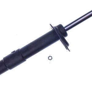 Amortizor DENCKERMANN DSB548G – imagine produs
