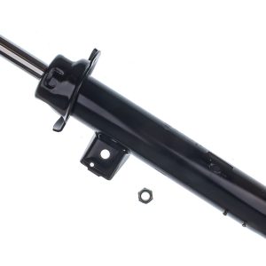 Amortizor DENCKERMANN DSB579G – imagine produs