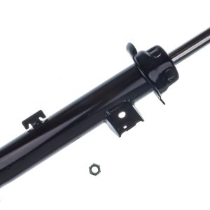 Amortizor DENCKERMANN DSB580G – imagine produs