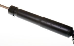 Amortizor DENCKERMANN DSF069G – imagine produs