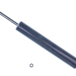 Amortizor DENCKERMANN DSF174G Amortizor DENCKERMANN DSF174G – imagine produs