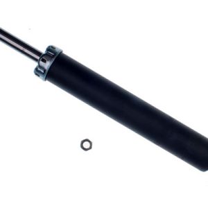Amortizor DENCKERMANN DSF189G – imagine produs