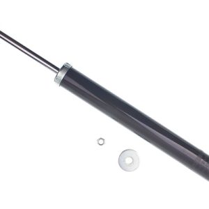 Amortizor DENCKERMANN DSF204G – imagine produs