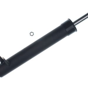 Amortizor DENCKERMANN DSF290G – imagine produs