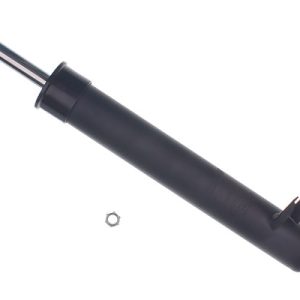 Amortizor DENCKERMANN DSF291G – imagine produs