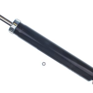 Amortizor DENCKERMANN DSF298G – imagine produs