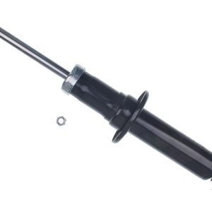 Amortizor DENCKERMANN DSF308G – imagine produs