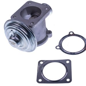 Supapa EGR DENCKERMANN E400014 – imagine produs