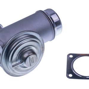 Supapa EGR DENCKERMANN E400015 – imagine produs