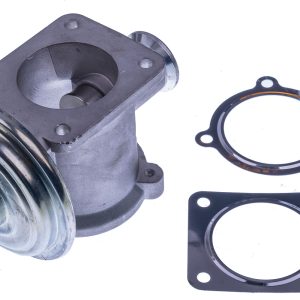 Supapa EGR DENCKERMANN E400016 Supapa EGR DENCKERMANN E400016 – imagine produs