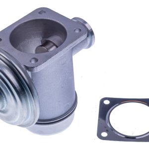 Supapa EGR DENCKERMANN E400018 – imagine produs