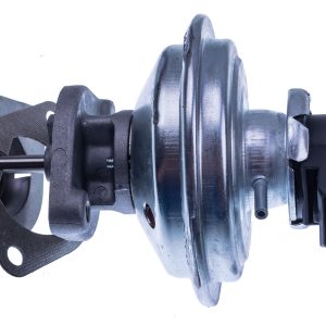 Supapa EGR DENCKERMANN E400077 – imagine produs