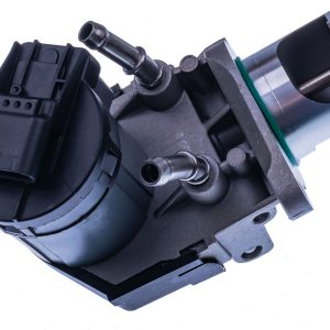 Supapa EGR DENCKERMANN E400124 – imagine produs