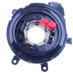 Arc spirala Airbag DENCKERMANN E900006 – imagine produs