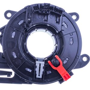 Arc spirala Airbag DENCKERMANN E900009 – imagine produs