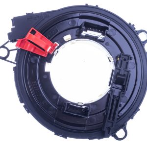 Arc spirala Airbag DENCKERMANN E900017 – imagine produs
