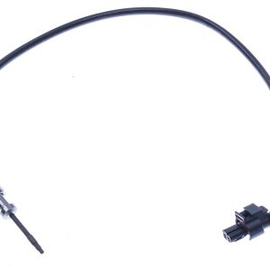 Senzor temperatura gaze evacuare DENCKERMANN ES10001 – imagine produs