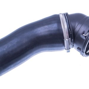Furtun aer supraalimentare DENCKERMANN F100030 – imagine produs