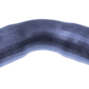 Furtun aer supraalimentare DENCKERMANN F100036 – imagine produs