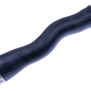 Furtun aer supraalimentare DENCKERMANN F100053 – imagine produs