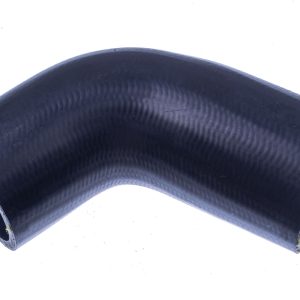 Furtun aer supraalimentare DENCKERMANN F100054 – imagine produs