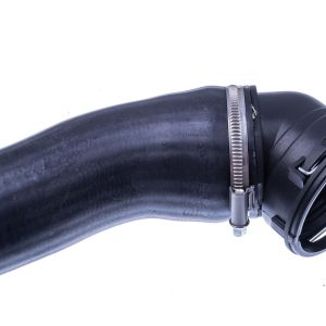 Furtun aer supraalimentare DENCKERMANN F100083 Furtun aer supraalimentare DENCKERMANN F100083 – imagine produs