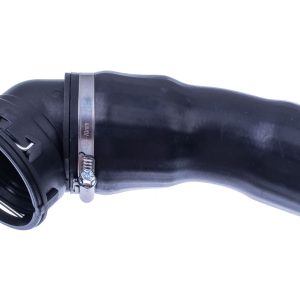 Furtun aer supraalimentare DENCKERMANN F100084 – imagine produs