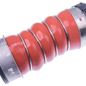 Furtun aer supraalimentare DENCKERMANN F100103 – imagine produs
