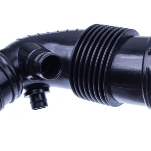 Furtun aer supraalimentare DENCKERMANN F100104 – imagine produs