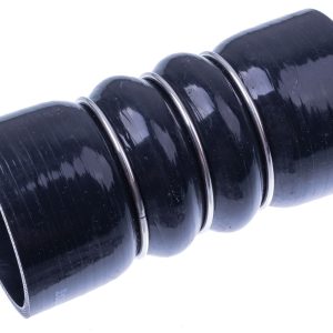 Furtun aer supraalimentare DENCKERMANN F100105 Furtun aer supraalimentare DENCKERMANN F100105 – imagine produs