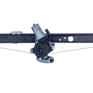 Mecanism actionare geam DENCKERMANN L000112 – imagine produs