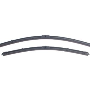 Lamela stergator DENCKERMANN VD10038 – imagine produs