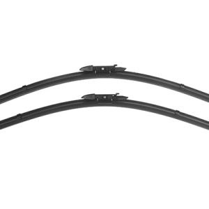 Lamela stergator DENCKERMANN VD10051 – imagine produs
