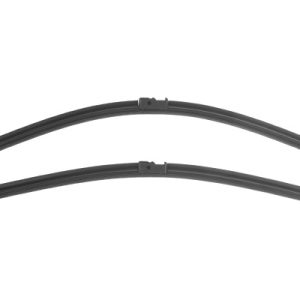 Lamela stergator DENCKERMANN VD10059 – imagine produs