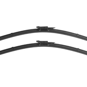 Lamela stergator DENCKERMANN VD10060 Lamela stergator DENCKERMANN VD10060 – imagine produs