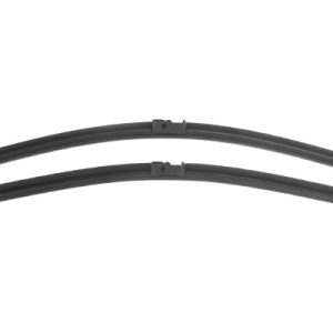 Lamela stergator DENCKERMANN VD10062 – imagine produs