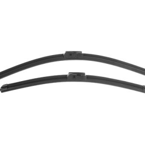 Lamela stergator DENCKERMANN VD10066 Lamela stergator DENCKERMANN VD10066 – imagine produs