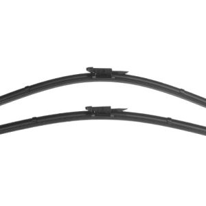 Lamela stergator DENCKERMANN VD10087 – imagine produs