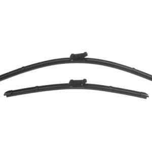 Lamela stergator DENCKERMANN VD10093 – imagine produs