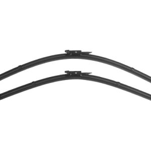 Lamela stergator DENCKERMANN VD10105 – imagine produs