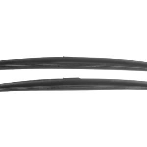 Lamela stergator DENCKERMANN VD10110 Lamela stergator DENCKERMANN VD10110 – imagine produs