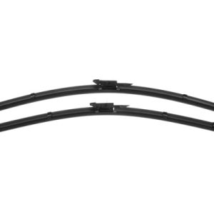Lamela stergator DENCKERMANN VD10123 – imagine produs