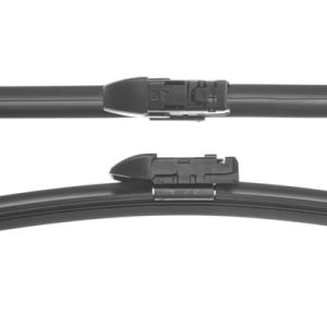 Lamela stergator DENCKERMANN VD10127 – imagine produs