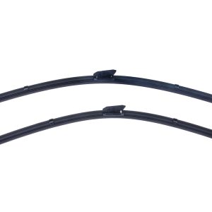 Lamela stergator DENCKERMANN VD10134 – imagine produs
