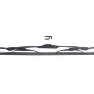 Lamela stergator DENCKERMANN VD20061 – imagine produs