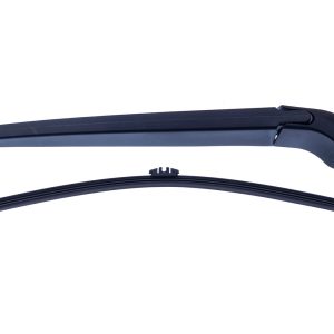 Brat stergator parbriz DENCKERMANN VD30038 – imagine produs