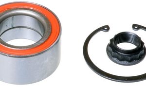Set rulment roata DENCKERMANN W413238 – imagine produs