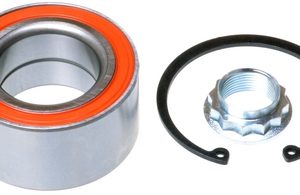 Set rulment roata DENCKERMANN W413239 – imagine produs
