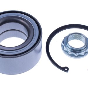 Set rulment roata DENCKERMANN W413291 – imagine produs
