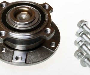 Set rulment roata DENCKERMANN W413351 – imagine produs